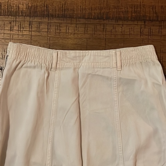 Vintage 1990’s Charter Club - Picture 9 of 13